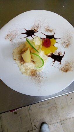 Casa Cuba - La Bodeguita del Centro